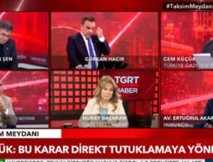 Cem Küçük yolda olan büyük operayonu duyurdu: İşte şimdi ortalık karışacak