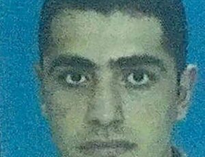 Kemalettin Gülen’in Tutuklandı