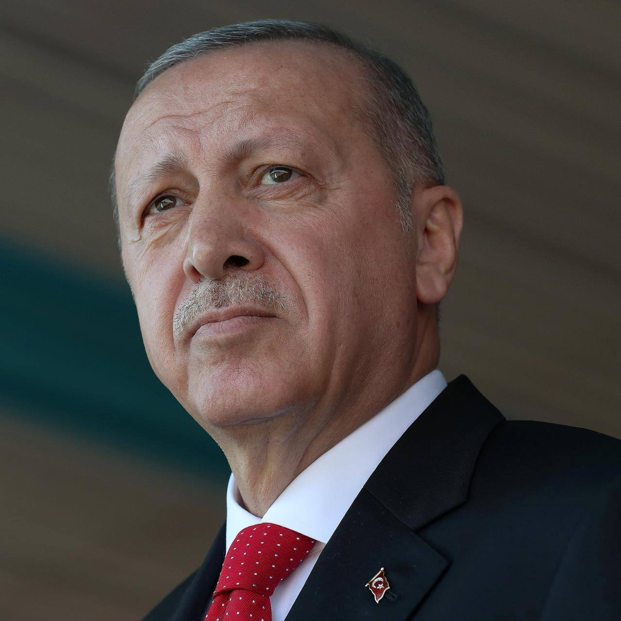 ERDOĞAN: KİMSE BİZE EFELENMEYİ GÖZE ALAMAZ