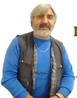 Varol Kısa’ Vefat etti