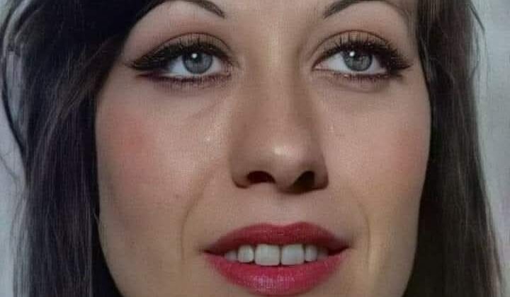 Ayşen Gruda , yeni nesilde oyunculukta yok