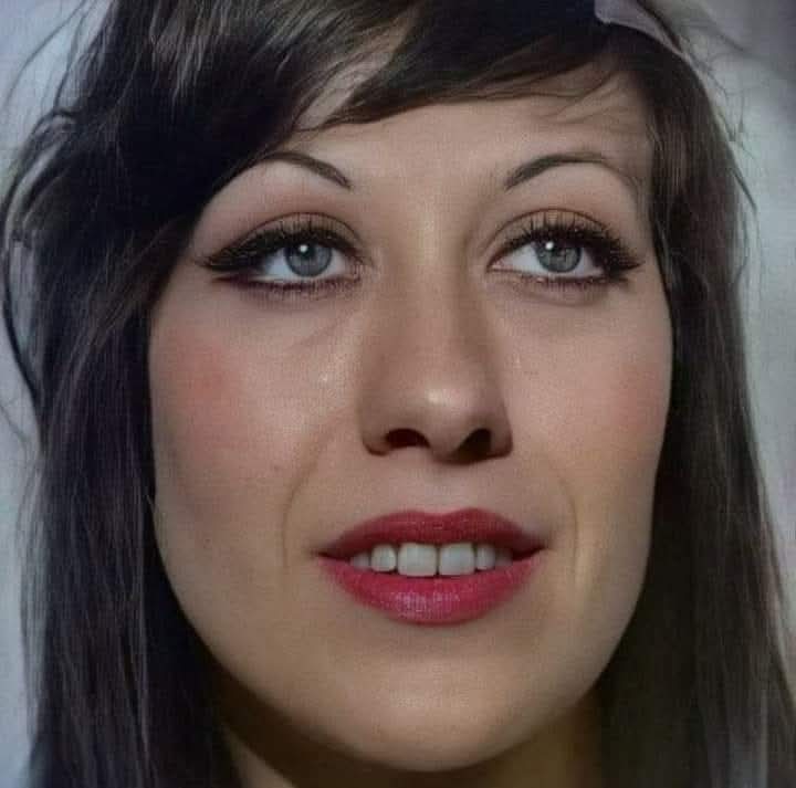 Ayşen Gruda , yeni nesilde oyunculukta yok