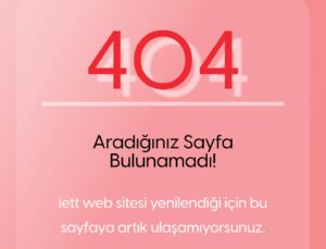 ARN1 KALDIRILDI MI?