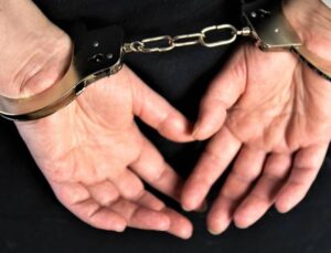 Geniş Kapsamlı Operasyon Gerçekleştirildi