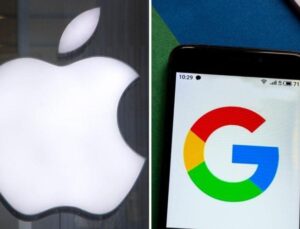 16 Milyar hesap bilgisi çalındı, uzmanlardan şifre uyarısı