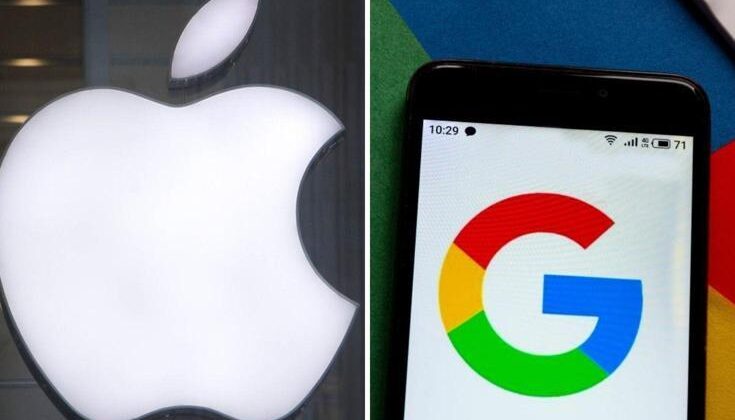 16 Milyar hesap bilgisi çalındı, uzmanlardan şifre uyarısı