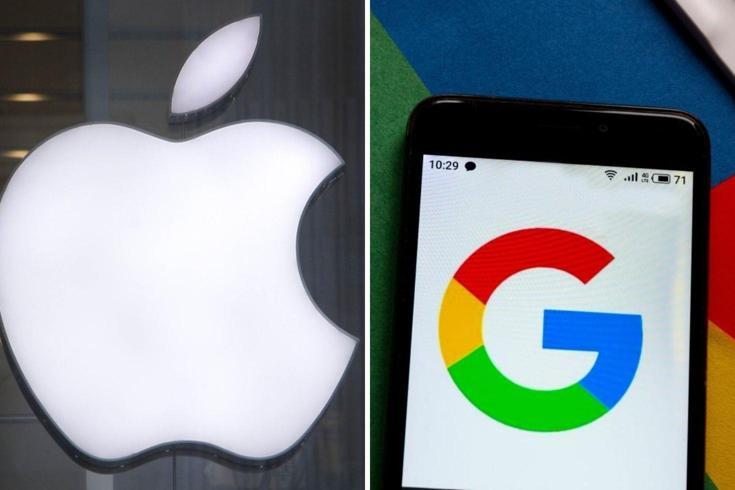 16 Milyar hesap bilgisi çalındı, uzmanlardan şifre uyarısı