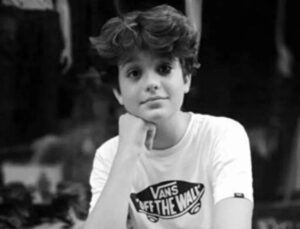 Kadıköy’de Cinayet Davası Devam Ediyor