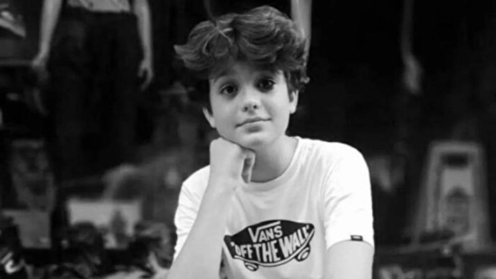 Kadıköy’de Cinayet Davası Devam Ediyor