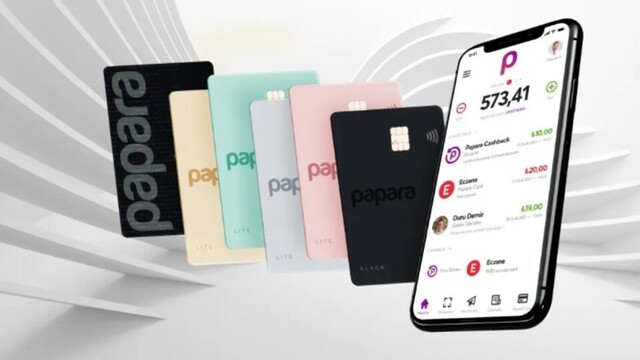 Papara’da işlem yapılabiliyor mu, ne zaman açılacak? Papara’dan açıklama geldi!