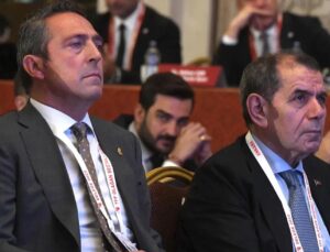 50 milyon euroluk yıldız için yarışa girdiler