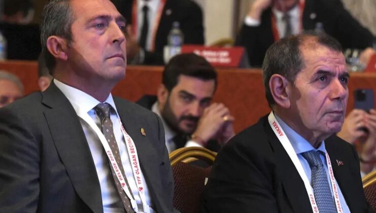 50 milyon euroluk yıldız için yarışa girdiler