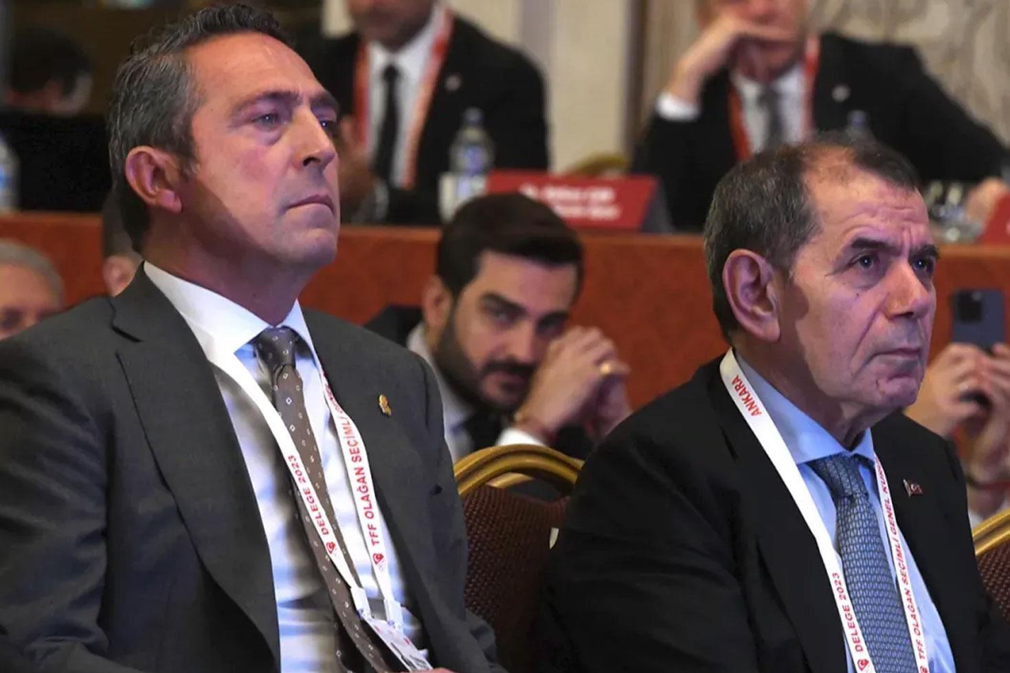 50 milyon euroluk yıldız için yarışa girdiler