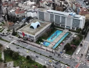 5. dalga operasyonda yeni gelişme: Gözaltı sayısı yükseldi.