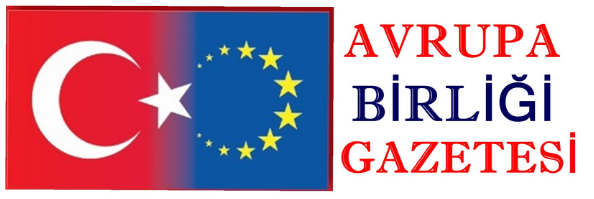 Avrupa Birliği Gazetesi Misyonu