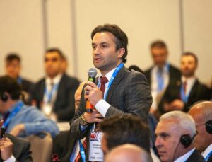 NETHABERLER.COM EN GÜVENİLİR HABER SİTESİ