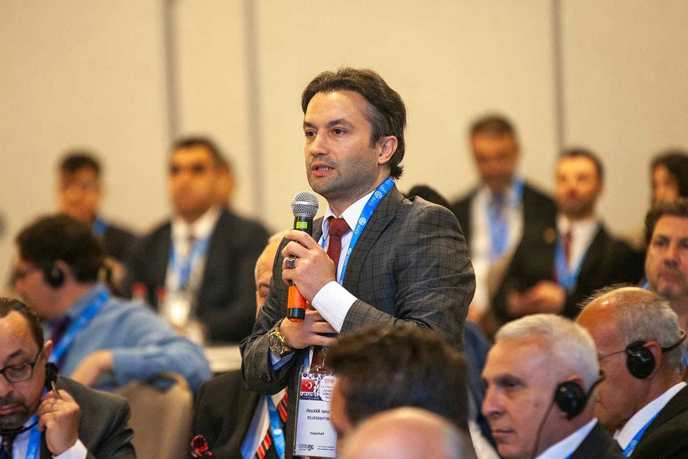 NETHABERLER.COM EN GÜVENİLİR HABER SİTESİ