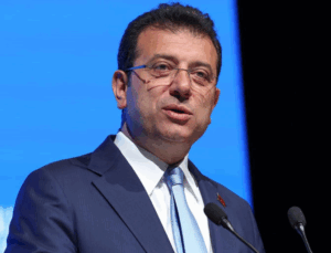 Yarın hakim karşısına çıkacaktı! İmamoğlu’ndan yeni karar
