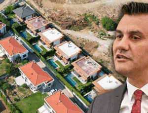 Bilirkişi raporu açıklandı! Hatalar zinciri: Ölüme götüren 6 kusur