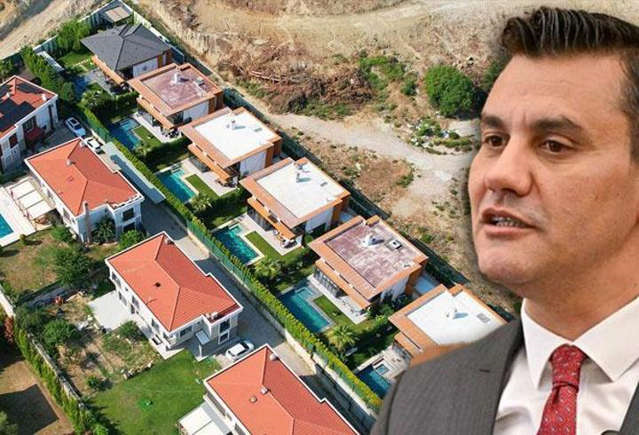 Bilirkişi raporu açıklandı! Hatalar zinciri: Ölüme götüren 6 kusur