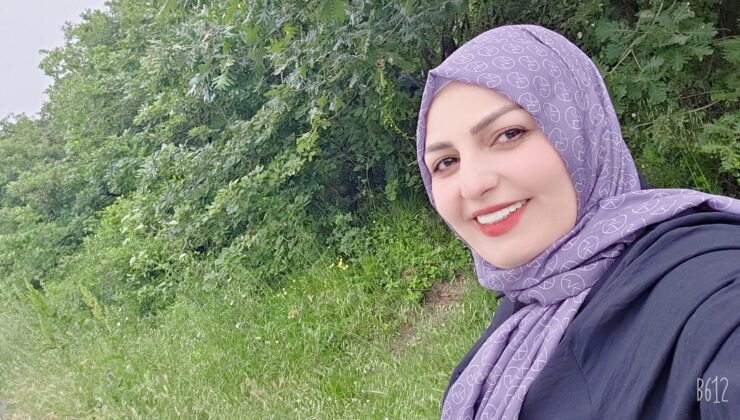 Suça Sürüklenen Çocuklar