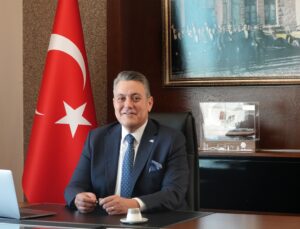 MOBİLYA SEKTÖRÜ İHRACATTA KÜÇÜLÜRKEN AKAMİB YÜZDE 9 BÜYÜDÜ