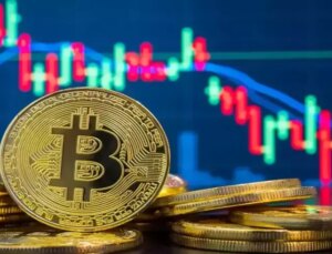 Bitcoin 2025 fiyat tahmini dudak uçuklattı