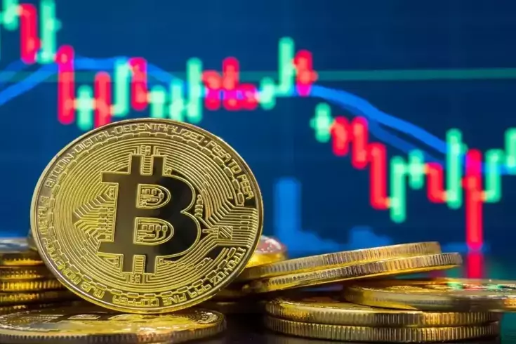 Bitcoin 2025 fiyat tahmini dudak uçuklattı