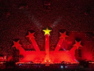 Darphane, Galatasaray için para basıyor! İşte adet sayısı ve fiyatı