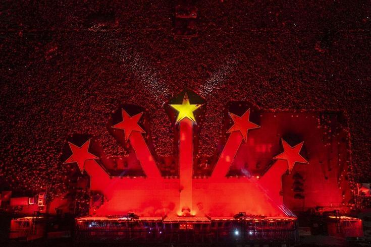 Darphane, Galatasaray için para basıyor! İşte adet sayısı ve fiyatı