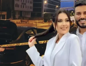 POLATLAR’IN KORUMASINI DALTONLAR VURDU