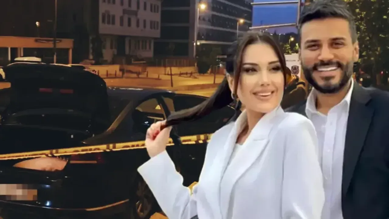 POLATLAR’IN KORUMASINI DALTONLAR VURDU