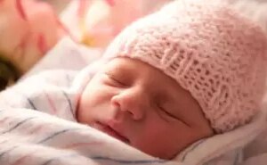 Doğum yardımı ödemeleri sorgulama ekranı: 2025 Doğum yardımı ne zaman, saat kaçta yatacak?