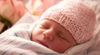 Doğum yardımı ödemeleri sorgulama ekranı: 2025 Doğum yardımı ne zaman, saat kaçta yatacak?