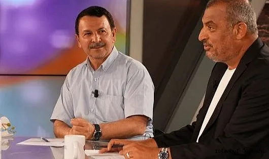 GOP Mevlana Mahallesi, Kentselde TOKİ’yi İstiyor ve Bekliyor!..