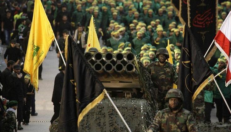 Hizbullah’tan ABD ve İsrail’e tehdit gibi uyarı: Tarafsız değiliz