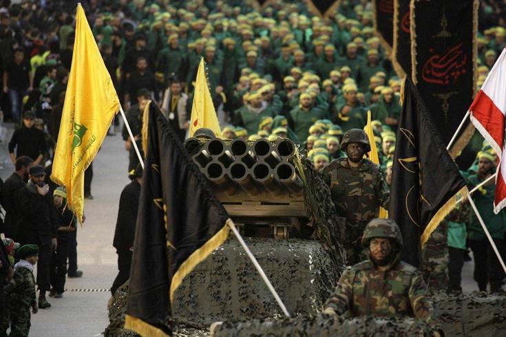 Hizbullah’tan ABD ve İsrail’e tehdit gibi uyarı: Tarafsız değiliz