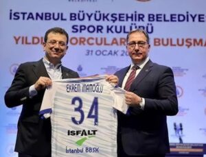 İmamoğlu’nun kasasını, itirafçı yaktı! En yakınındaki iki isme gözaltı