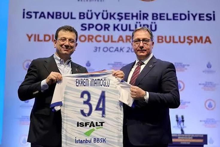 İmamoğlu’nun kasasını, itirafçı yaktı! En yakınındaki iki isme gözaltı