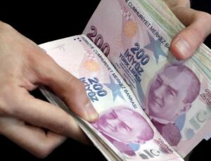 Milyonlar umutlandı! Vergi affı iddialarına bakanlıktan açıklama