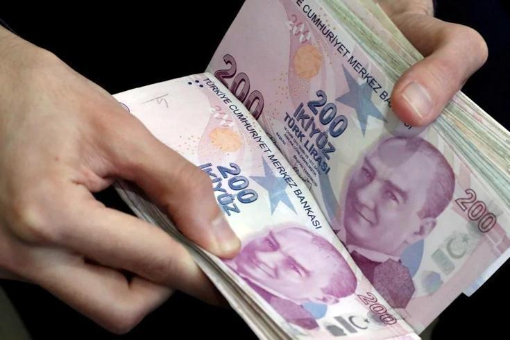 Milyonlar umutlandı! Vergi affı iddialarına bakanlıktan açıklama