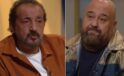 Ünlü şefler arasında fikir ayrılığı! MasterChef’te tansiyon yükseldi!