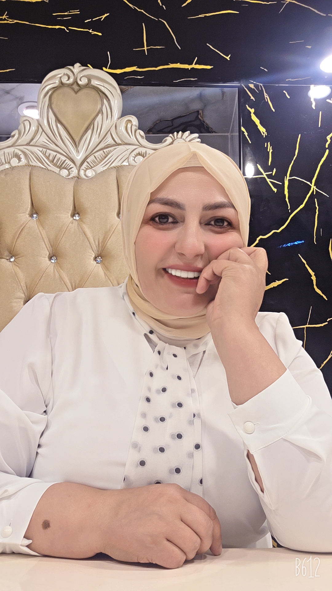 Kıymet Taylan Kimdir