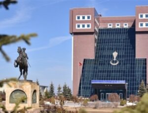 Jandarma ve Sahil Güvenlik Akademisi Subay ve Astsubay Öğreci Alacak