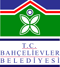 Bahçelievler Meclisinde Kavga çıktı.