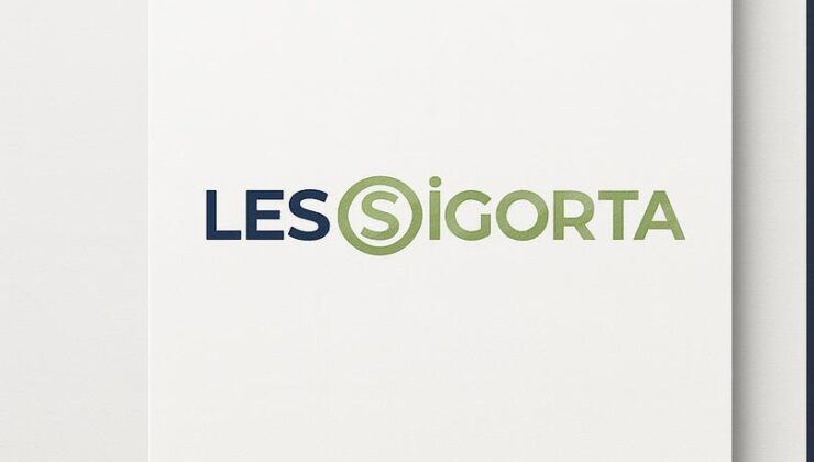 Sigorta Hakkında Bilgi ve Neden Less Sigorta?