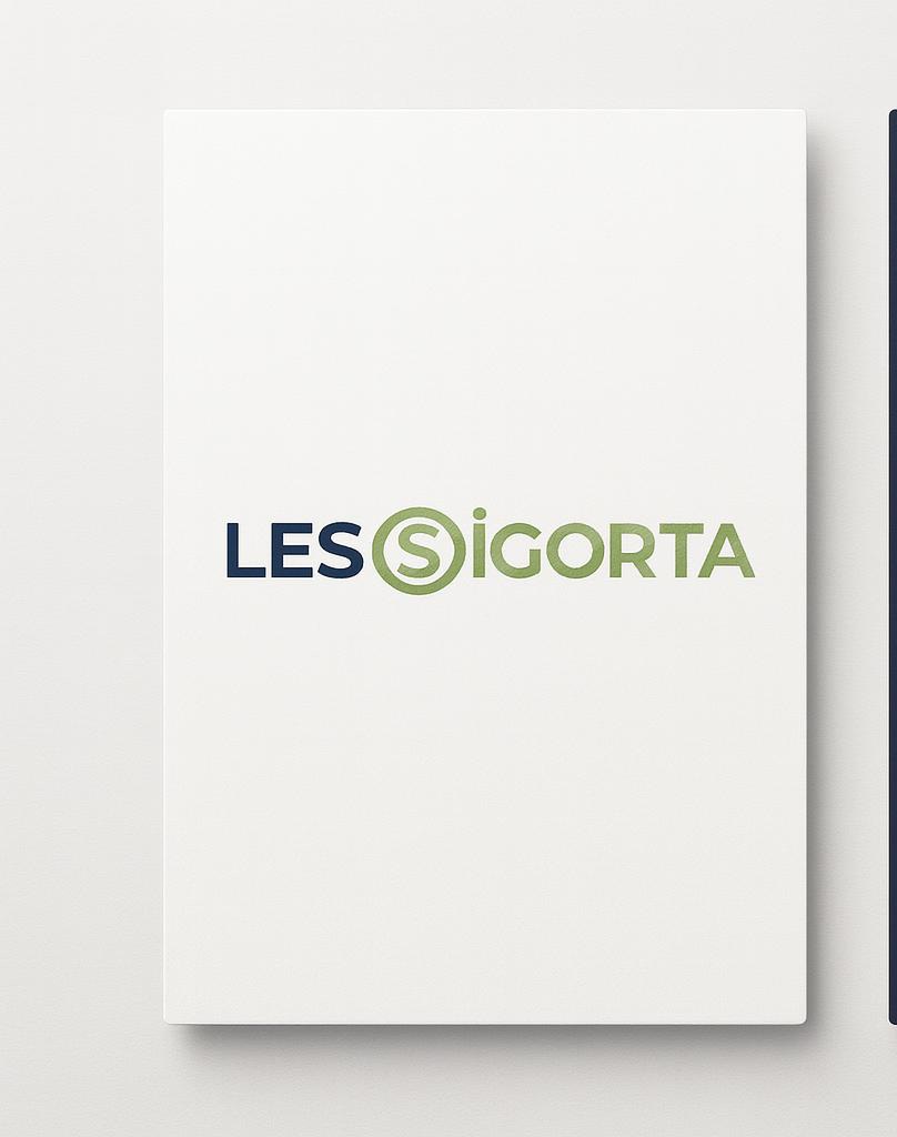 Sigorta Hakkında Bilgi ve Neden Less Sigorta?