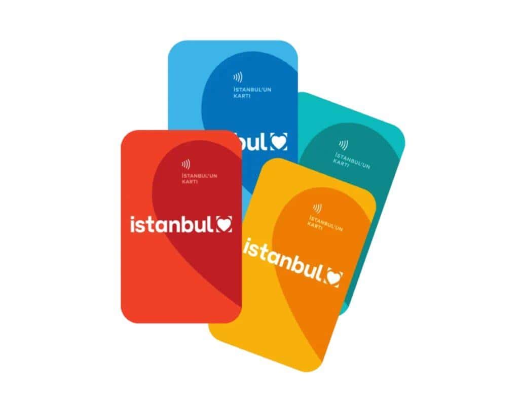 İstanbulkart’ta 30 yaş sınırı düzenlemesi iptal