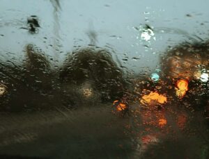 İstanbul için uyarı üstüne uyarı