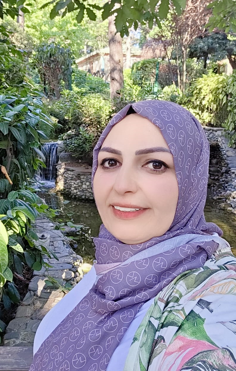 GAZETECİ KIYMET TAYLAN